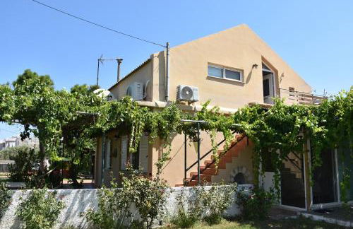 Villa Gerani - Foto 25