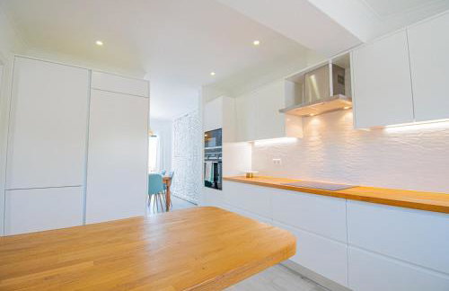 Casa Mel - Stylish 3-Bed Townhouse with Pool - Foto 17