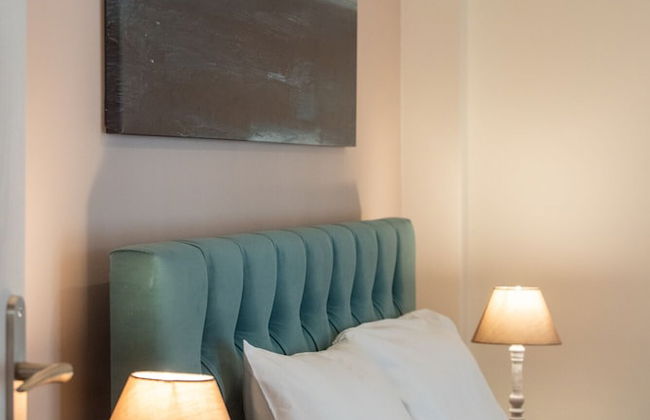 Blue Ark Acropolis Compass - Foto 2