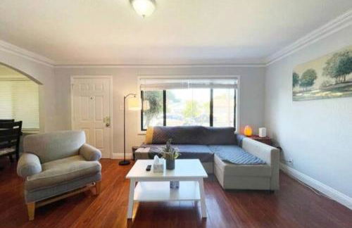 570 BayFair 5Br Coze home with Greatviews - Foto 11