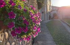 La Casa nel Borgo - Foto 42