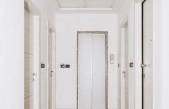 Gabbiano Apartments - Foto 14