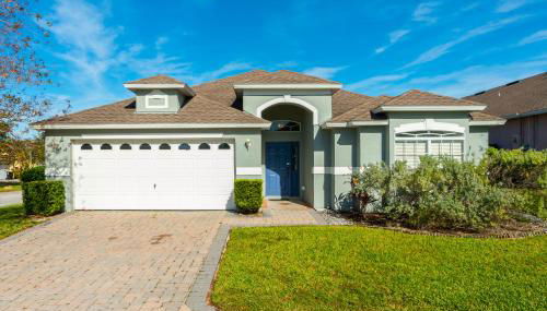 519OBC-Sunshine Daydream (B) - Foto 3