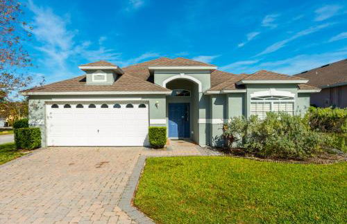 519OBC-Sunshine Daydream (B) - Foto 3