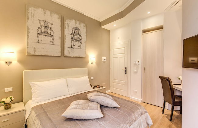 The Bridge Suites - Foto 12