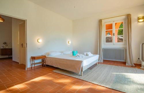 Villa Punta Morcone - Foto 30