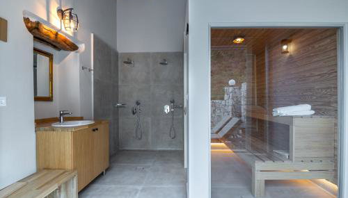 Alexandras's Mansion - Alexinia's House - Foto 5