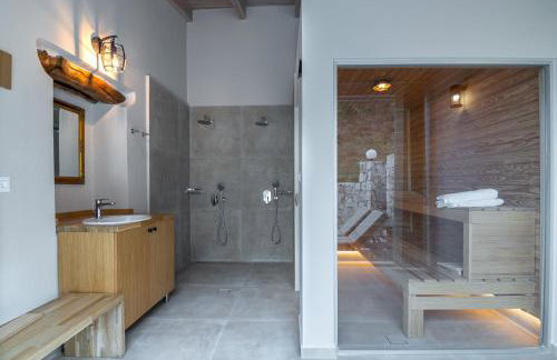 Alexandras's Mansion - Photo 35