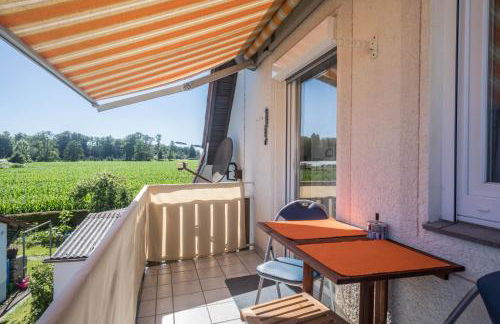 Ferienwohnung Schürer - Foto 25