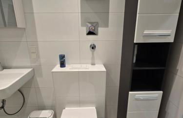 Weierbacher Panorama - Foto 11