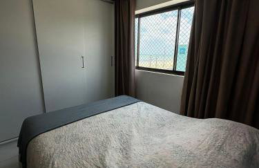 Studio Beira Mar - No Fees - Photo 40