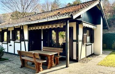 Räuberlager 15 - Foto 14