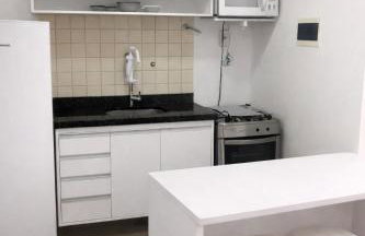 Flat em Lauro de Freitas - Marítimo - Foto 6