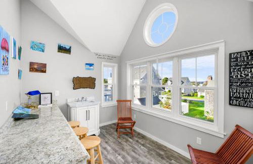 43 Tupper Avenue Sandwich- Mermaid Rose - Foto 20