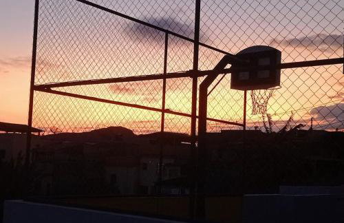 BELAKIT, apê lindo a 900m do Centro Histórico - Foto 17