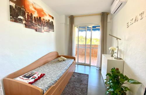 Excelente apartamento - Foto 23