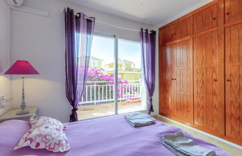 3 Bedroom Nice Home In Santa Pola - Photo 14