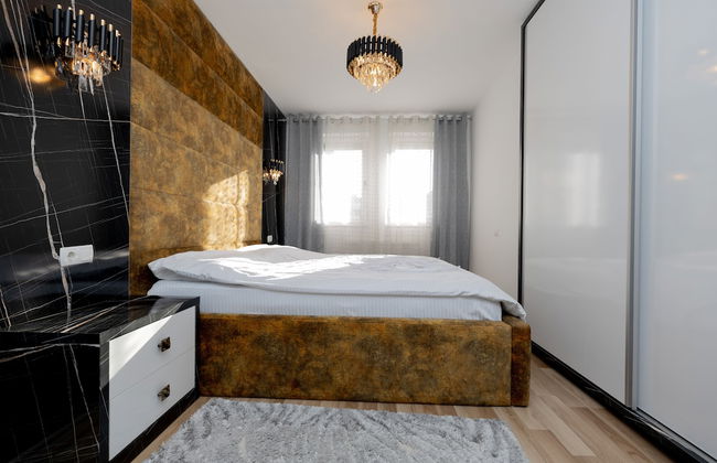 Dodona Apartments - Foto 10