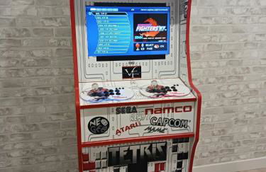 VILLA Formonte - Foto 16