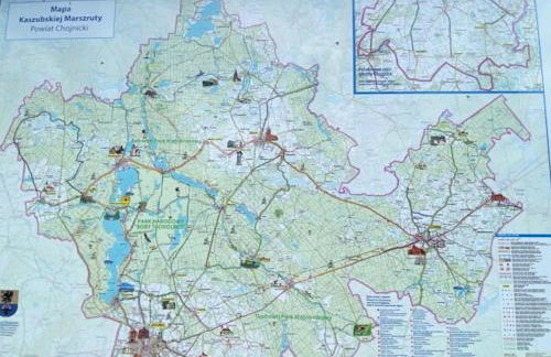 Apartament pod Świerkami - Foto 39