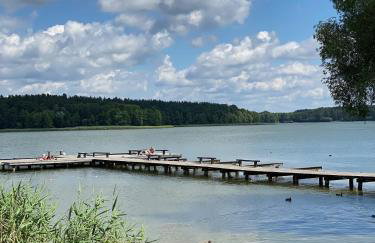 Apartament Meralia - Foto 36