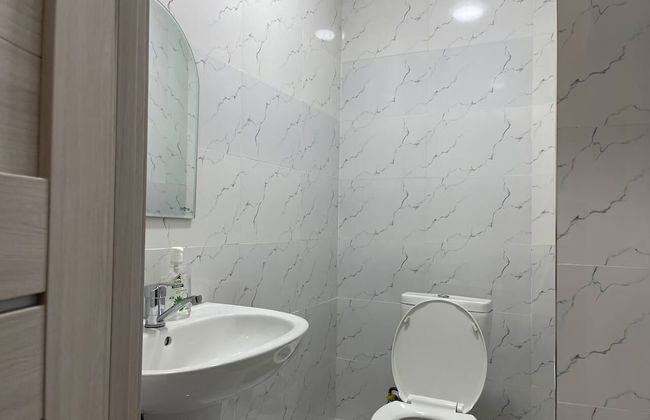 Chaqar 317 - Foto 14