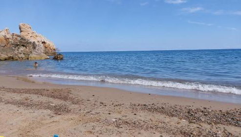 PANORAMIC VIEW - Sabrina's house - Foto 4