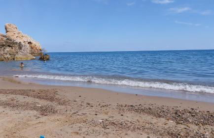 PANORAMIC VIEW - Sabrina's house - Foto 4