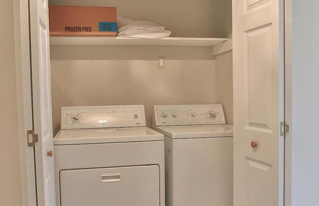 Southbay by the Gulf 12 - Foto 46