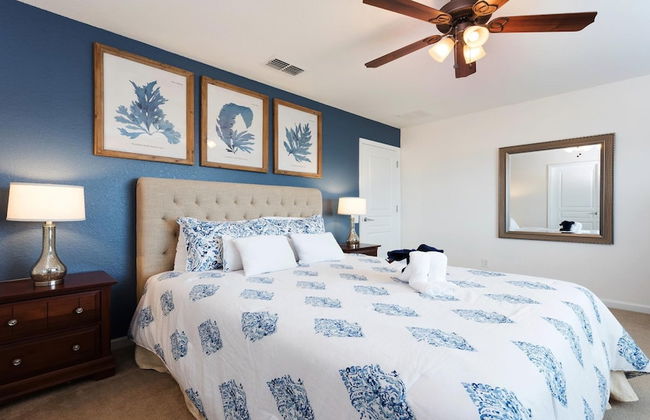 Windsor Hills by Nova - Foto 49