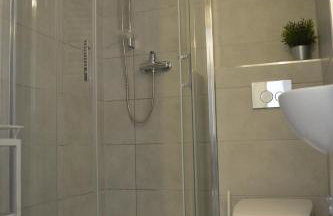 MARINA Park Apartment - Foto 44