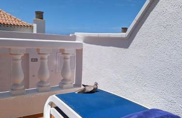 El Marques Resort Townhouse - Foto 14