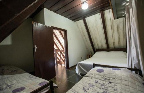 Chalés da Cuesta - Photo 54