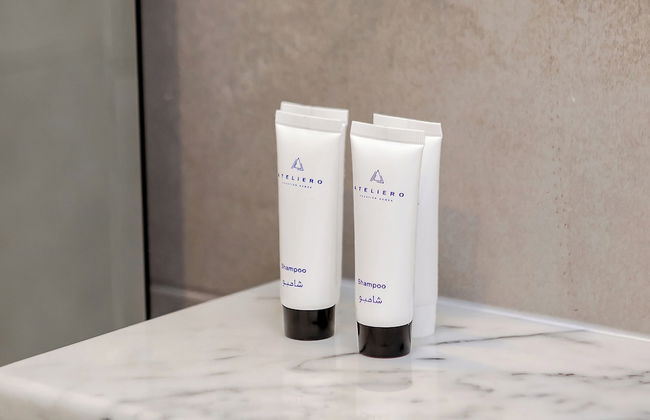 Lovely Studios at Azizi Riviera - Photo 31