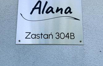 Holiday Houses Alana & Alva with Garden by Noclegi Renters - Foto 27