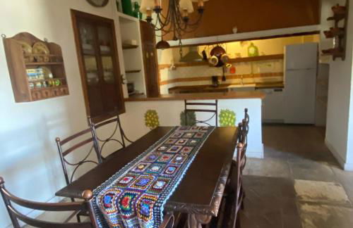 Adarve de los Olivares - Foto 46