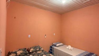Casa nos altos na Augusto Montenegro - Foto 2