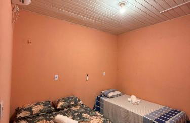 Casa nos altos na Augusto Montenegro - Foto 2