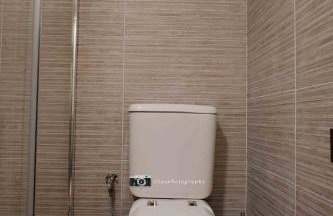 Living Life Apartment Komotini - Foto 33