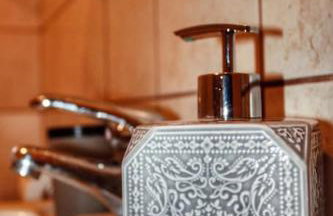 Panthea Cottage - Foto 43