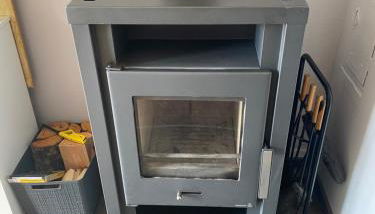 Schniekes Ferienhaus - Urlaub mit Hund im bayerischen Wald - Foto 5