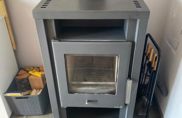 Schniekes Ferienhaus - Urlaub mit Hund im bayerischen Wald - Foto 5