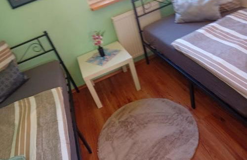 Stellas Monteurwohnungen - Foto 1