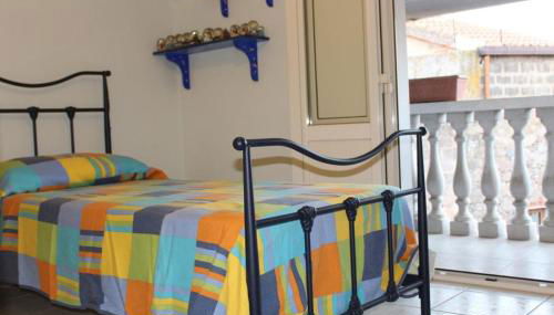 Casa Vacanze “Dream House” - Foto 5