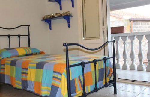 Casa Vacanze “Dream House” - Foto 5