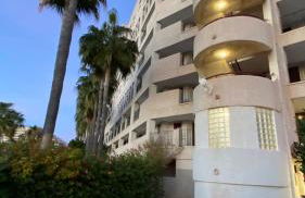 FRANLAU PLAYA - Foto 8