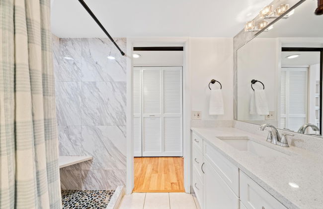 Big Island White Sands Village 323 2 Bedroom Condo - Foto 21