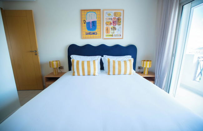 Noreba Hospitality - Foto 39