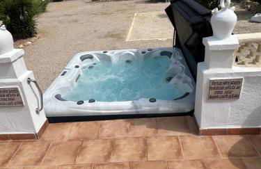 Apartment Costa Blanca - Foto 39