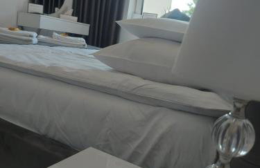 Apartament Black Glamour 728-828-835 - Foto 23